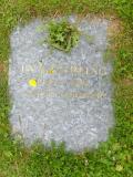 image of grave number 654829